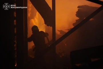 Россия начала новый этап войны с усилением давления на Украину — The Economist