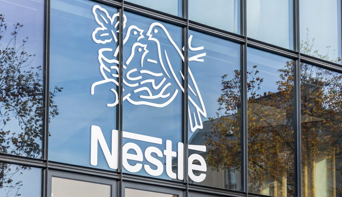 Кремль націоналізував російські активи Nestle: компанія відреагувала
