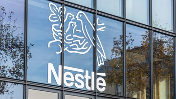 Кремль націоналізував російські активи Nestle: компанія відреагувала