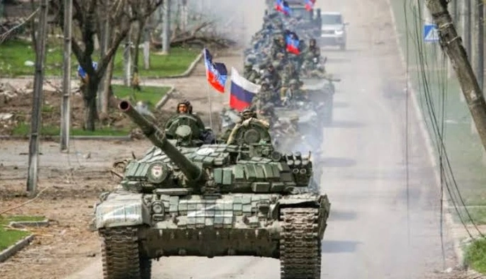 CNN: страны Запада недооценивают угрозу случайной эскалации с Россией