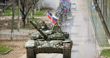 CNN: страны Запада недооценивают угрозу случайной эскалации с Россией
