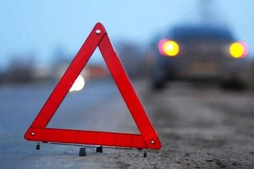 Дівчина, яку на Житомирщині на автомобілі збив заступник міністра інфраструктури, перед тим написала друзям, що вчинить самогубство, кинувшись під машину