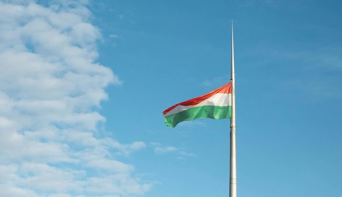 В уряді Угорщині заявили, що здатні відмовитись від російського газу