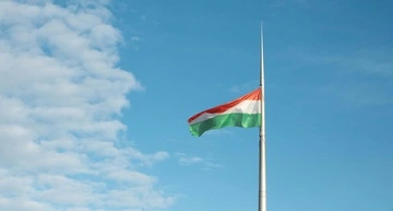 В правительстве Венгрии заявили, что способны отказаться от российского газа