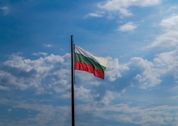 Захист критичної інфраструктури: Болгарія оснастить об'єкти системами протидії дронам