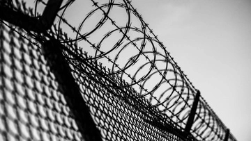 Пытали украинцев: ГУР и Нацполиция установили личности россиян из тульской колонии