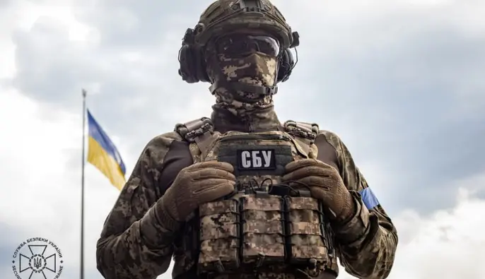 Хто виграє у війні спецслужб України та Росії — оцінка експідполковника КДБ