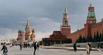 Іноземні студенти та розвідники-нелегали: експідполковник КДБ про систему вербування РФ
