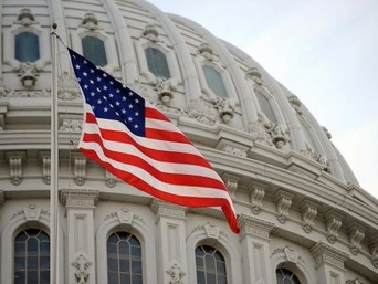 США погодили можливий продаж Україні озброєння для ППО на понад $2,6 млрд