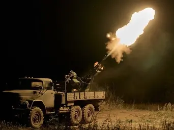 РФ завдала удару "Цирконами" та дронами: Повітряні сили повідомили про влучання на 15 локаціях