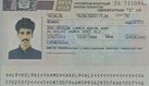 Россия планирует привлечь к войне в Украине по меньшей мере 27 граждан Йемена