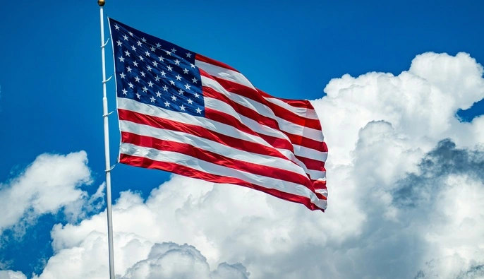 США расширили санкции за принудительную депортацию украинских детей