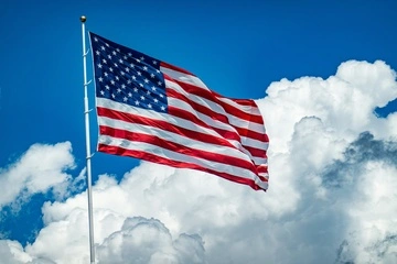 США розширили санкції за примусову депортацію українських дітей
