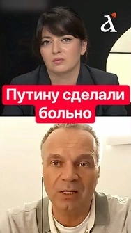 🔴Украина перехватила инициативу! Вот что будет с российскими НПЗ до зимы #shorts #ширяев #россия