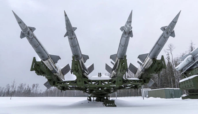 У Breaking Defense пояснили, чому Захід неправильно оцінює спроможності РФ