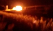 Партизани здійснили успішну диверсію на ключовій ділянці залізниці в Таганрозі