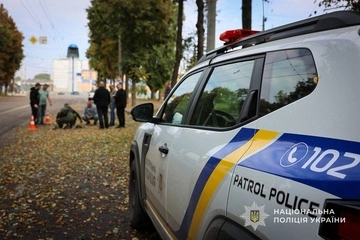 В Сумской области из-за обстрелов РФ погибли четыре человека, пятеро ранены