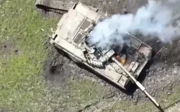 Билецкий подтвердил увольнение Шандриголового и Дерилового: подробности