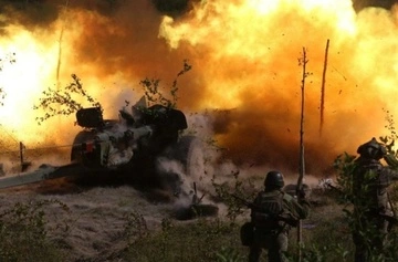 Трегубов: Росіяни зайняли смугу до 4 км уздовж кордону на Сумщині