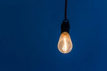 "Укренерго" поінформувало, чи вимикатимуть світло 21 вересня