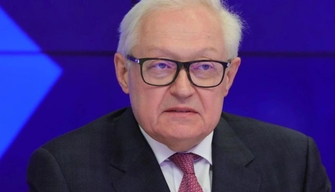 Команда Путіна готується до зустрічі з представниками Трампа: яка мета переговорів