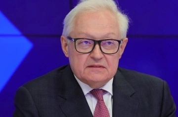 Команда Путіна готується до зустрічі з представниками Трампа: яка мета переговорів