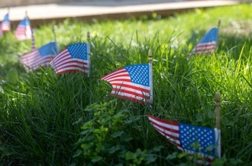 ЗМІ: У війні з Іраном загинуло більше військових США, ніж заявляє Пентагон