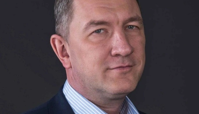 Наблюдательный совет "Энергоатома" избрал руководителя и директора по ядерной безопасности — Минэнерго