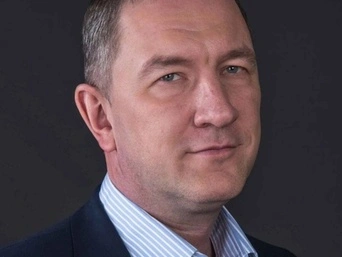 Наглядова рада "Енергоатома" обрала керівника та директора з ядерної безпеки — Міненерго