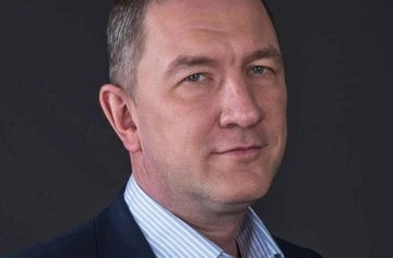 Наглядова рада "Енергоатома" обрала керівника та директора з ядерної безпеки — Міненерго