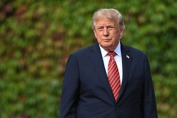 Трамп объявил о создании «Сил ИИ» и назначении «ИИ-царя»