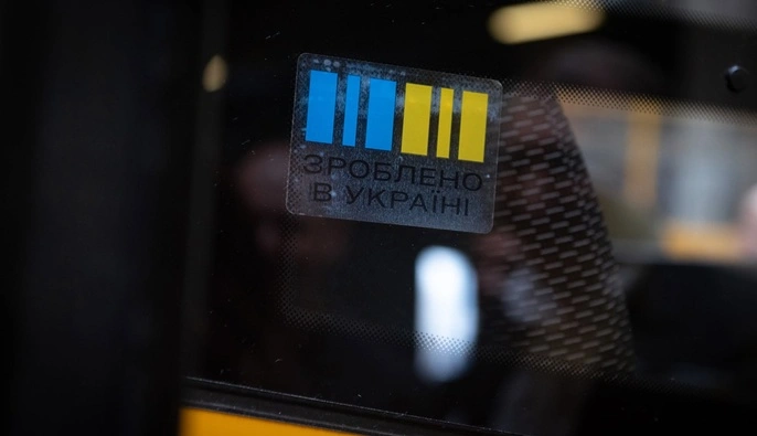 В бюджете на 2027 год обнаружили «зашитый» национальный кэшбэк: о какой сумме идет речь