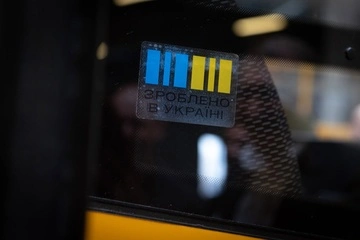 В бюджете на 2027 год обнаружили «зашитый» национальный кэшбэк: о какой сумме идет речь