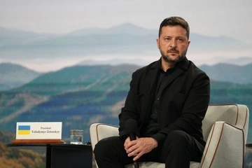 Более 73% участников опроса считают, что скандал вокруг Кравченко ударит по рейтингу Зеленского
