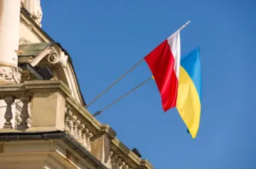 Украина хотела «втянуть Польшу в войну»: Качиньский рассказал о замысле Киева