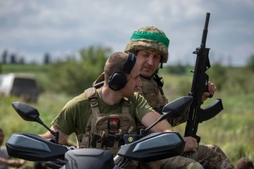 Упрощенная процедура возвращения после СОЧ завершилась: как теперь вернуться в армию