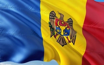 Дрони майже 40 разів порушували повітряний простір Молдови від початку року