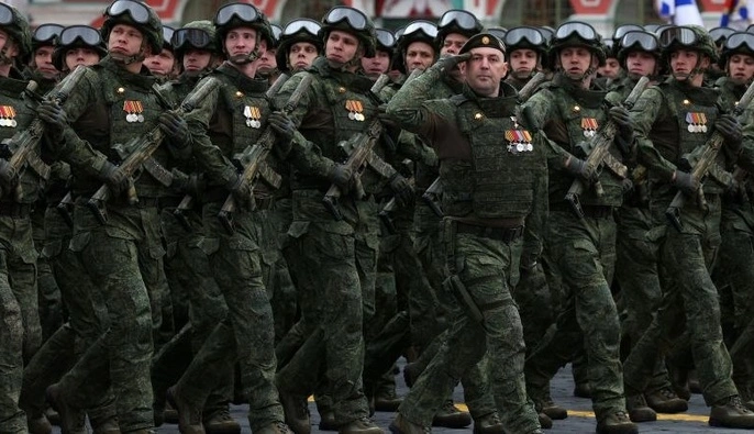 Європа дедалі частіше говорить про загрозу конфлікту з РФ: у CNN назвали причини