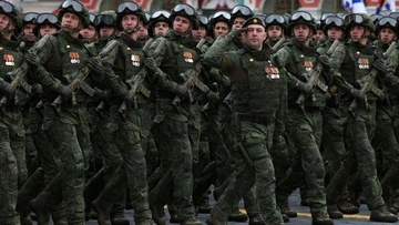 Європа дедалі частіше говорить про загрозу конфлікту з РФ: у CNN назвали причини