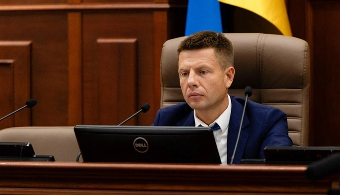Гончаренко виявив приховану техніку для стеження у власному авто: що відомо