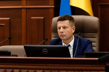 Гончаренко виявив приховану техніку для стеження у власному авто: що відомо