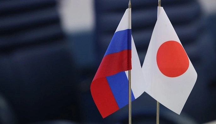 Нове загострення між Росією та Японією: одне містечко опинилося в епіцентрі суперечки
