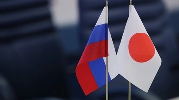 Новое обострение между Россией и Японией: один городок оказался в эпицентре спора