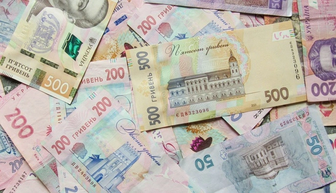 Дірка в бюджеті чи проблеми з переговорами: Єхануров пояснив ситуацію з фінансами України