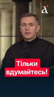 💥ВІЙНА стає дедалі ДОРОЖЧОЮ! Критичний дефіцит бюджету: не вистачить на зарплати військовим? #новини