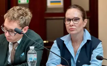 Застави за Столара та Мудру: НБУ рекомендував банкам блокувати операції