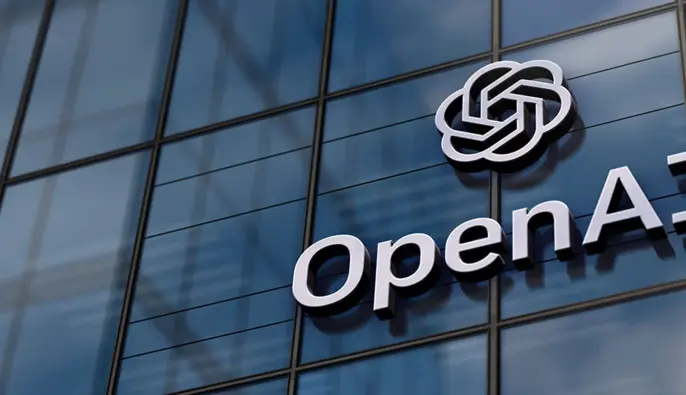 Financial Times: OpenAI прогнозує дефіцит коштів у $278 млрд до 2030 року