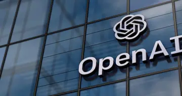 Financial Times: OpenAI прогнозирует дефицит средств в $278 млрд к 2030 году