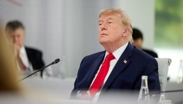 Трамп ищет виновных в росте цен на нефть в США: эксперт рассказал детали