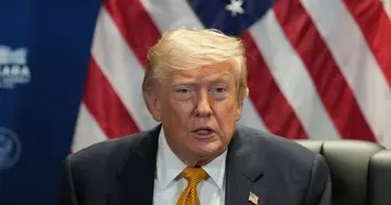 Трамп змінив тон щодо Путіна: у NY Post звернули увагу на нову риторику президента